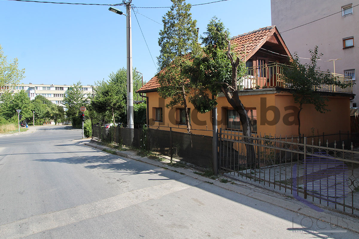 4-Vanjska sl. 4.jpg